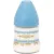 Suavinex LÁHEV PREMIUM COUTURE 150 ml SILIKON
