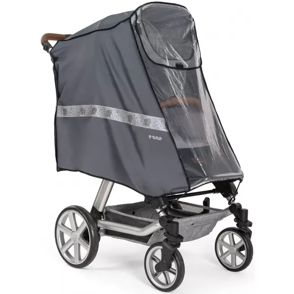 Reer Pláštěnka Active pro golfky a sportovní kočárky