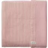 Barva Ribbed Pink