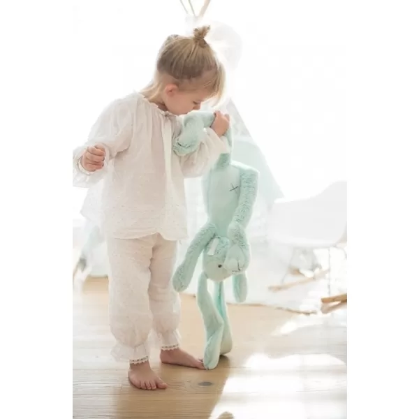 Happy Horse Králíček Richie BIG