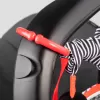 Canpol Hračka kontrastní závěsná na kočárek/autosedačku Sensory
