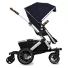 Joolz Uni2 FOOTBOARD
