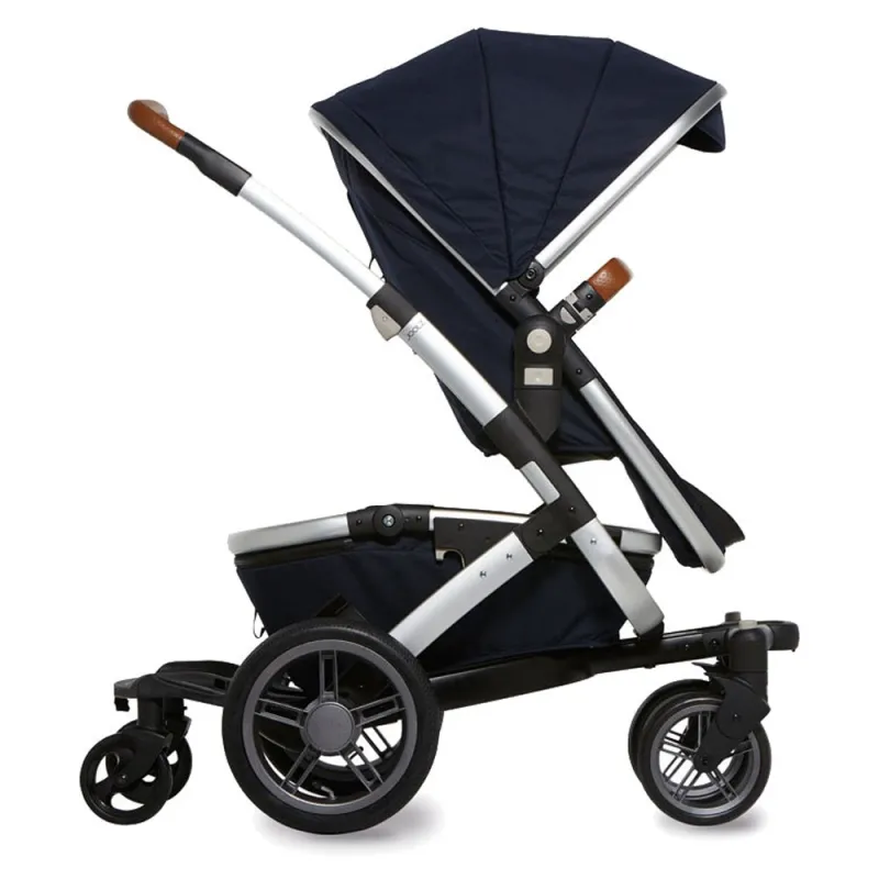 Joolz Uni2 FOOTBOARD