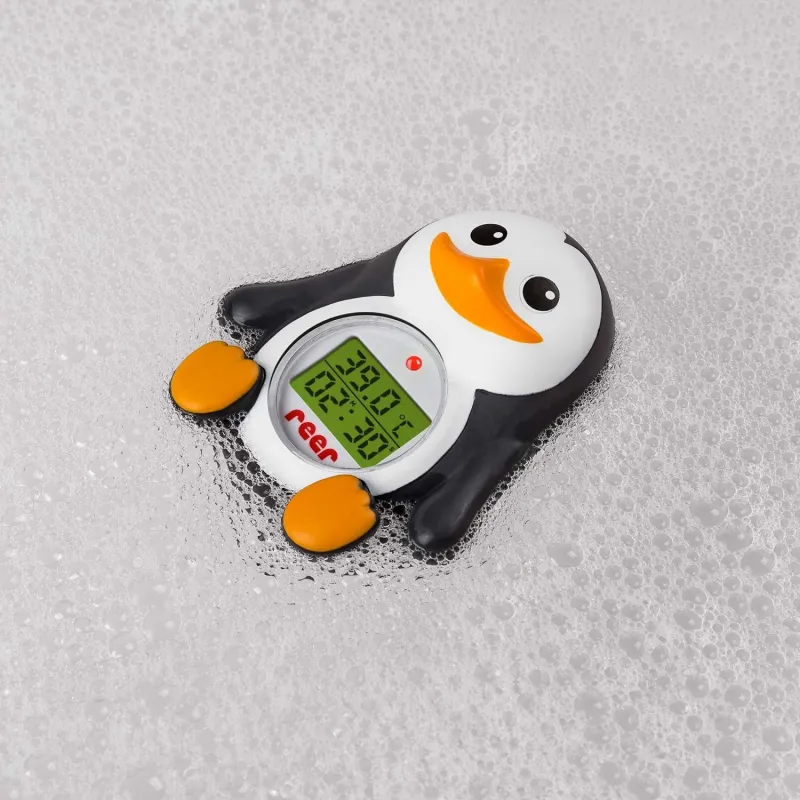 Reer Teploměr MyHappyPingu