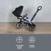 Zopa Tříkolka Prime