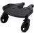 Joolz Uni2 FOOTBOARD