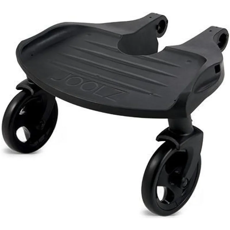 Joolz Uni2 FOOTBOARD