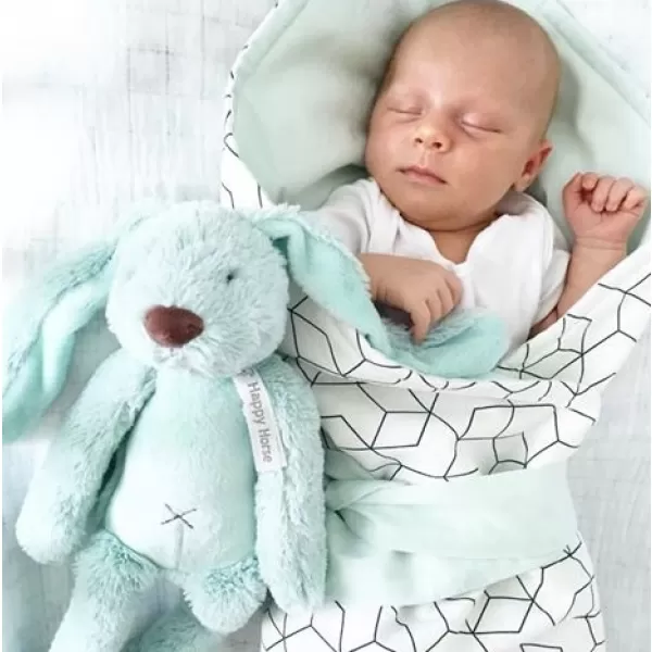 Happy Horse Králíček Richie BIG