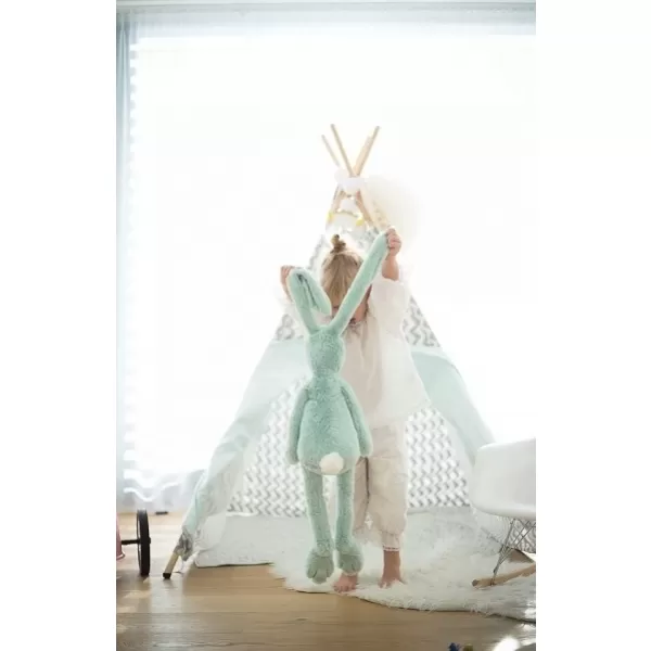 Happy Horse Králíček Richie BIG