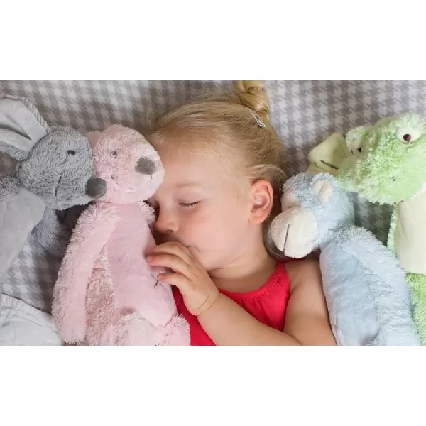 Happy Horse Králíček Richie BIG