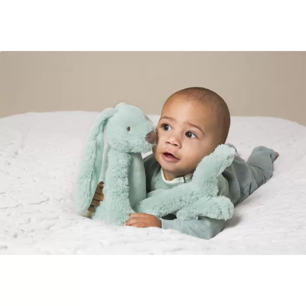 Happy Horse Králíček Richie BIG