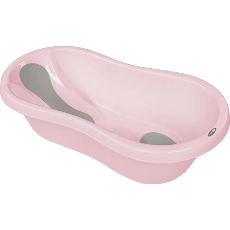 FREEON Dětská vanička Cosy