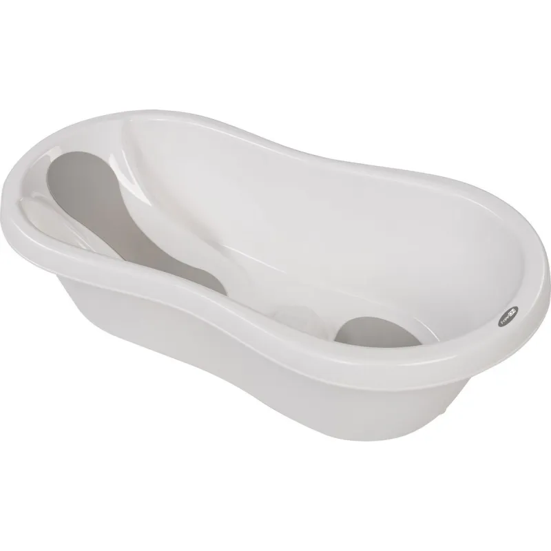FREEON Dětská vanička Cosy