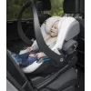 BeSafe Protective cover iZi Go/iZi Go Modular i-Size