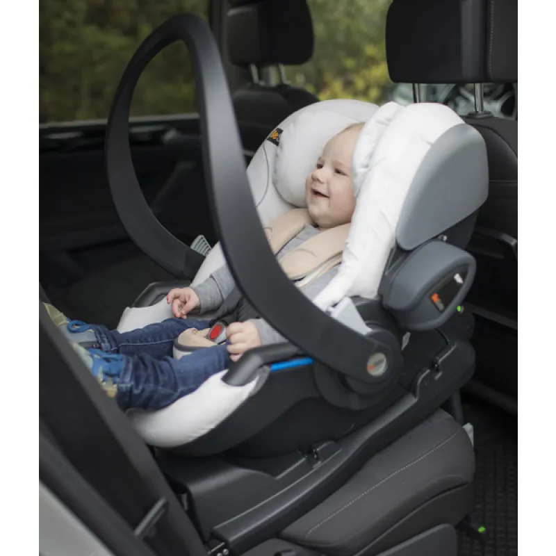 BeSafe Protective cover iZi Go/iZi Go Modular i-Size