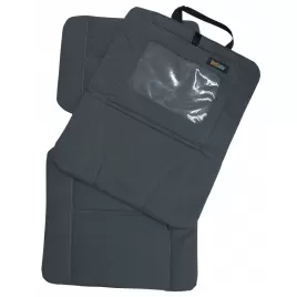 BeSafe Tablet & Seat Cover