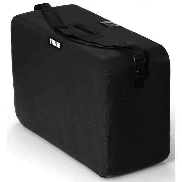 Thule Spring Travel Bag