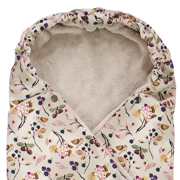 Emitex Zavinovačka SÁRA