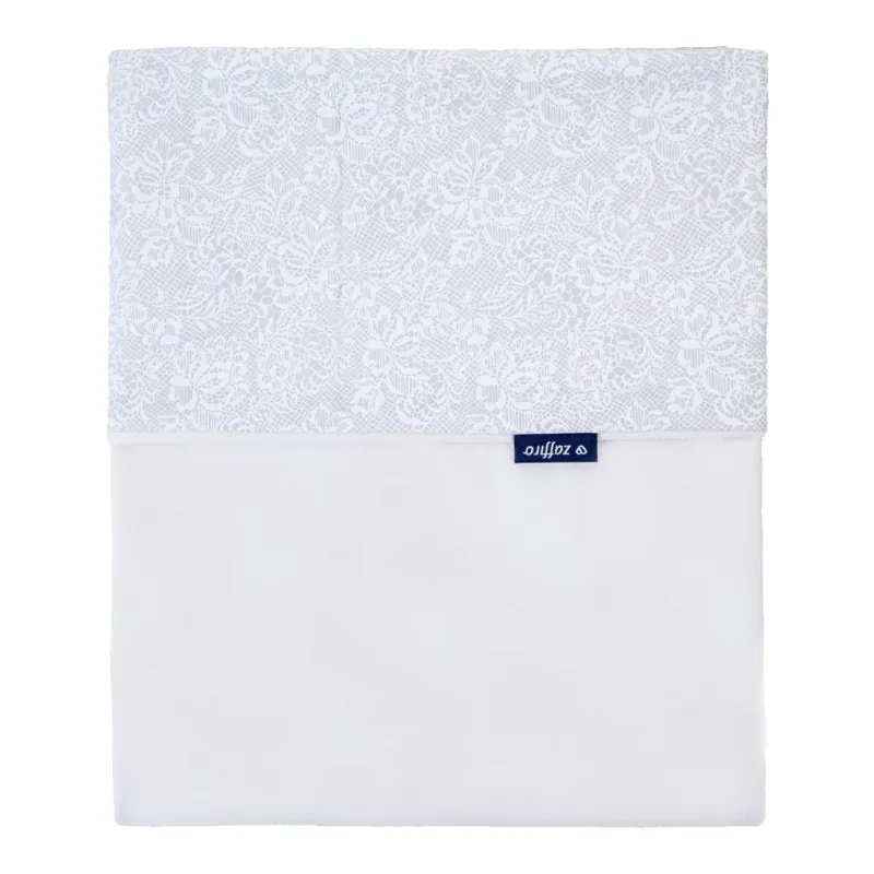 Womar Dětská oboustranná deka Velvet 75x100