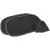 BeSafe Sunshade