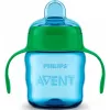 Philips AVENT Hrneček pro první doušky Classic 200 ml s držadly