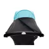 DOONA 360°Ochrana