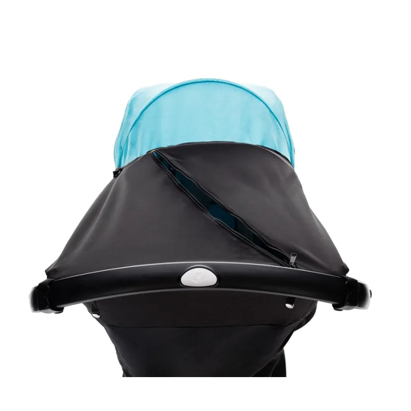 DOONA 360°Ochrana
