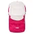 New Baby Zimní fusak Classic Fleece pink
