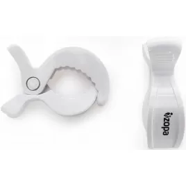 Zopa Multifunkční kolíček na kočárek