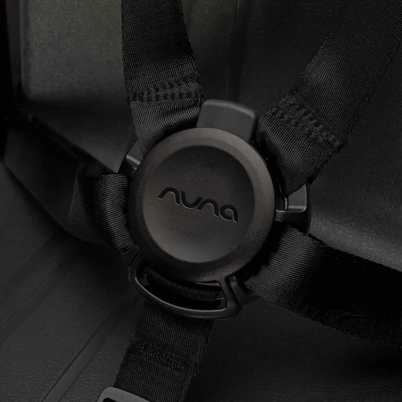 Nuna ZAAZ™