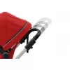 Thule SLEEK S KORBIČKOU