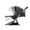 Thule SLEEK S KORBIČKOU