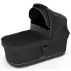 Thule Urban Glide 3 Magnetic Buckle + Bassinet