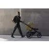 Thule Urban Glide 3 + Bassinet + Maxi Cosi