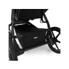 THULE URBAN GLIDE 4-WHEEL magnetic buckle + madlo