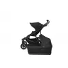 Thule Urban Glide 4-wheel + Bassinet