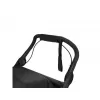 Thule Urban Glide 4-wheel + Bassinet