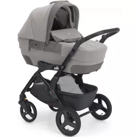 Cam Barevný komplet ROVER na Dinamico Up/Fluido City
