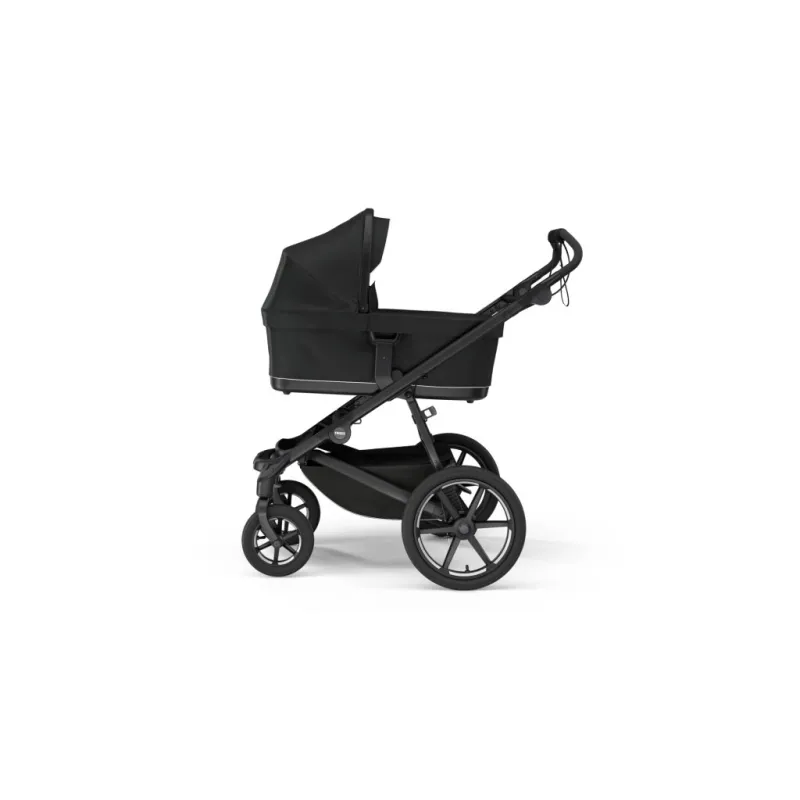 Thule Bassinet