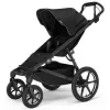 Thule Urban Glide 4-wheel + Bassinet