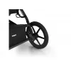 Thule Urban Glide 3 Magnetic Buckle + Bassinet