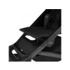 Thule Urban Glide 4-wheel + Bassinet