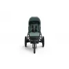Thule Urban Glide 3 Magnetic Buckle + Bassinet