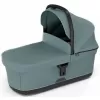 Thule Urban Glide 3 Magnetic Buckle + Bassinet
