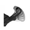 THULE URBAN GLIDE 4-WHEEL magnetic buckle + madlo