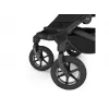 Thule Urban Glide 4-wheel + Bassinet