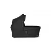 Thule Urban Glide 3 + Bassinet + Maxi Cosi