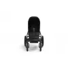 THULE URBAN GLIDE 4-WHEEL magnetic buckle + madlo