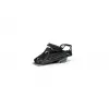 Thule Urban Glide 3 Magnetic Buckle + Bassinet