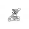 Thule Urban Glide 3, 4 Bumper Bar
